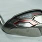 Taylormade Aeroburner Approach Wedge / Regular Flex Graphite Shaft