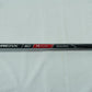 Taylormade Aeroburner Approach Wedge / Regular Flex Graphite Shaft