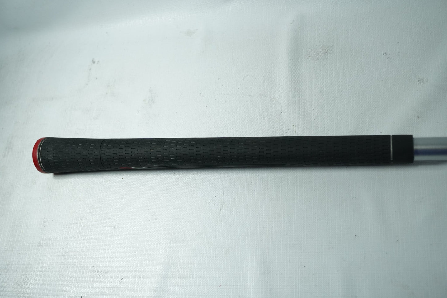 Taylormade Aeroburner Approach Wedge / Regular Flex Graphite Shaft