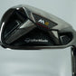 Taylormade M2 6 Iron / Regular Flex Steel Shaft