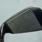 Taylormade M2 6 Iron / Regular Flex Steel Shaft