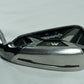 Taylormade M2 6 Iron / Regular Flex Steel Shaft