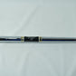 Taylormade M2 6 Iron / Regular Flex Steel Shaft