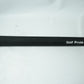Taylormade M2 6 Iron / Regular Flex Steel Shaft