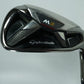 Taylormade M2 7 Iron / Regular Flex Steel Shaft