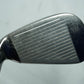 Taylormade M2 7 Iron / Regular Flex Steel Shaft