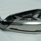 Taylormade M2 7 Iron / Regular Flex Steel Shaft