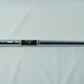 Taylormade M2 7 Iron / Regular Flex Steel Shaft