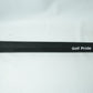 Taylormade M2 7 Iron / Regular Flex Steel Shaft