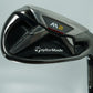 Taylormade M2 8 Iron / Regular Flex Steel Shaft