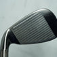 Taylormade M2 8 Iron / Regular Flex Steel Shaft