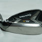 Taylormade M2 8 Iron / Regular Flex Steel Shaft