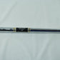 Taylormade M2 8 Iron / Regular Flex Steel Shaft