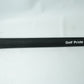 Taylormade M2 8 Iron / Regular Flex Steel Shaft