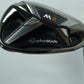 Taylormade M2 9 Iron / Regular Flex Steel Shaft