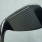 Taylormade M2 9 Iron / Regular Flex Steel Shaft
