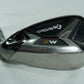 Taylormade M2 9 Iron / Regular Flex Steel Shaft