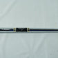 Taylormade M2 9 Iron / Regular Flex Steel Shaft