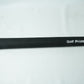 Taylormade M2 9 Iron / Regular Flex Steel Shaft