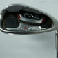 Ping G20 Sand Wedge / White Dot / Regular Flex Steel Shaft