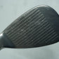 Ping G20 Sand Wedge / White Dot / Regular Flex Steel Shaft