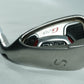 Ping G20 Sand Wedge / White Dot / Regular Flex Steel Shaft