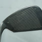 Ping ISIK Sand Wedge / Black Dot / Regular Flex Steel Shaft