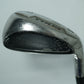 Dunlop Tour Hybrid 7 Hybrid Iron / Regular Flex Steel Shaft