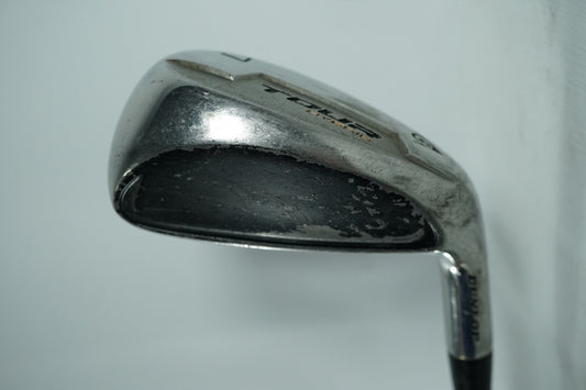 Dunlop Tour Hybrid 7 Hybrid Iron / Regular Flex Steel Shaft
