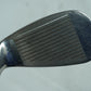 Dunlop Tour Hybrid 7 Hybrid Iron / Regular Flex Steel Shaft