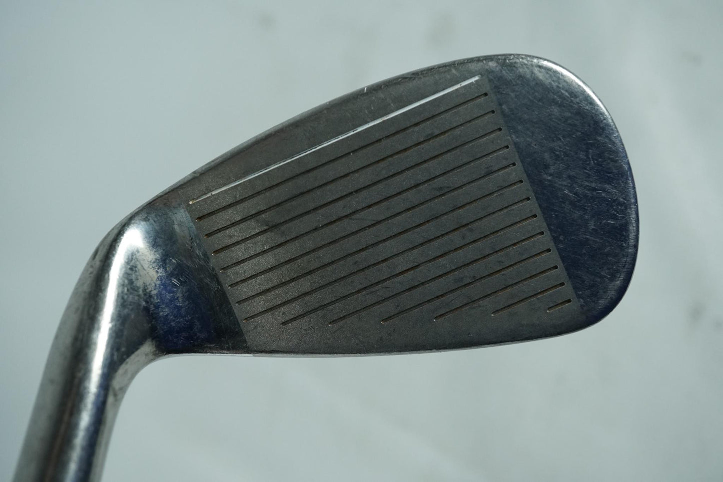 Dunlop Tour Hybrid 7 Hybrid Iron / Regular Flex Steel Shaft