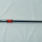 Dunlop Tour Hybrid 7 Hybrid Iron / Regular Flex Steel Shaft
