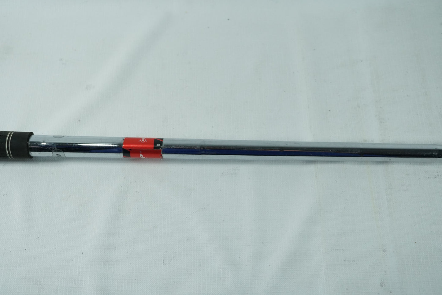 Dunlop Tour Hybrid 7 Hybrid Iron / Regular Flex Steel Shaft