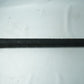 Dunlop Tour Hybrid 7 Hybrid Iron / Regular Flex Steel Shaft