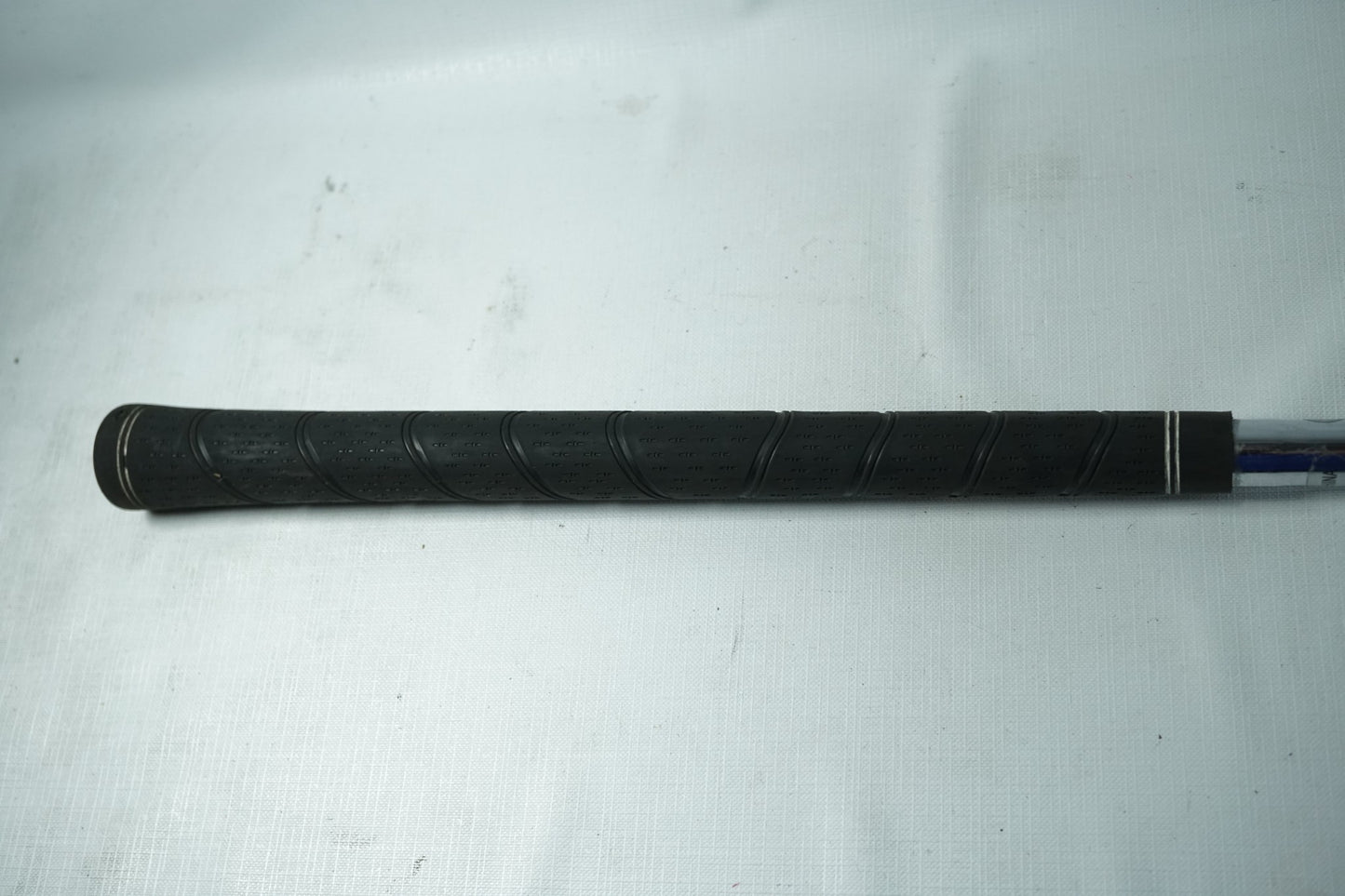 Dunlop Tour Hybrid 7 Hybrid Iron / Regular Flex Steel Shaft