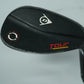 Dunlop Tour 60° Lob Wedge / Steel Shaft