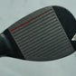 Dunlop Tour 60° Lob Wedge / Steel Shaft