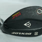 Dunlop Tour 60° Lob Wedge / Steel Shaft