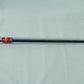 Dunlop Tour 60° Lob Wedge / Steel Shaft