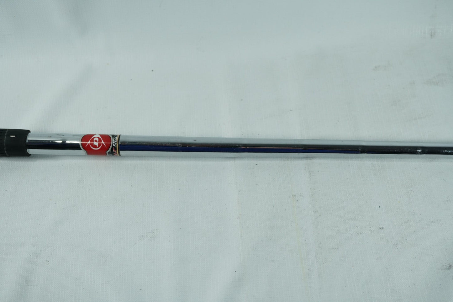 Dunlop Tour 60° Lob Wedge / Steel Shaft