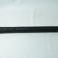 Dunlop Tour 60° Lob Wedge / Steel Shaft