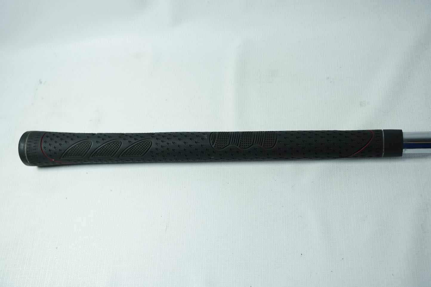 Dunlop Tour 60° Lob Wedge / Steel Shaft