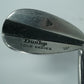 Dunlop Tour Series 56° Sand Wedge / Steel Shaft