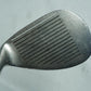 Dunlop Tour Series 56° Sand Wedge / Steel Shaft