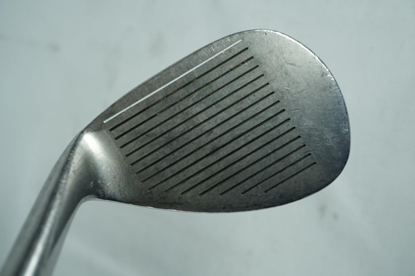 Dunlop Tour Series 56° Sand Wedge / Steel Shaft