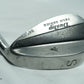 Dunlop Tour Series 56° Sand Wedge / Steel Shaft