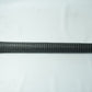 Dunlop Tour Series 56° Sand Wedge / Steel Shaft