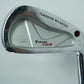 Yonex VMass Tour 3 Iron / Regular Flex Steel Shaft