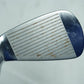 Yonex VMass Tour 3 Iron / Regular Flex Steel Shaft