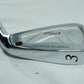 Yonex VMass Tour 3 Iron / Regular Flex Steel Shaft